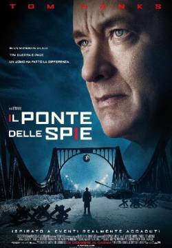 Il ponte delle spie