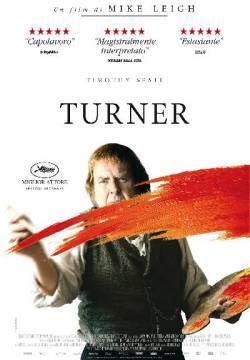 Turner