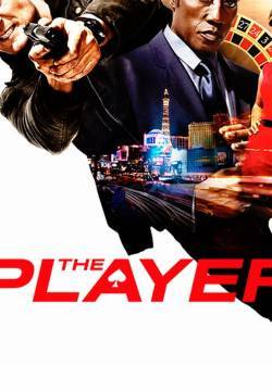 The Player