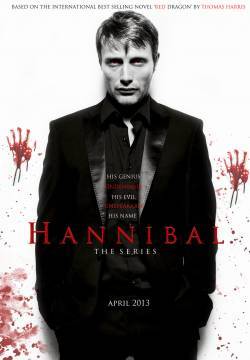 Hannibal