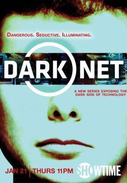 Dark Net