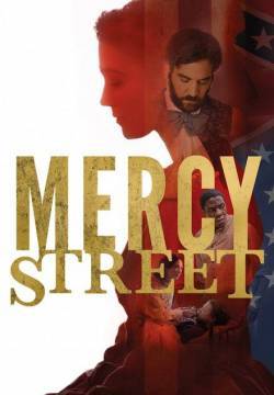 Mercy Street