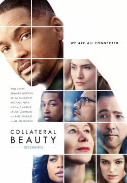 Collateral Beauty