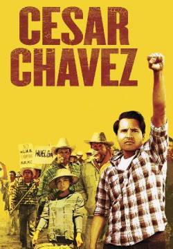 Cesar Chavez