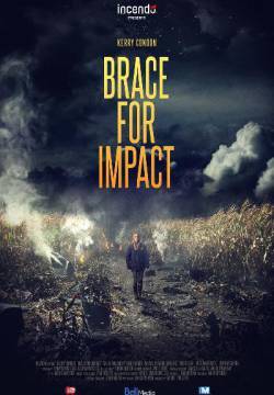 Brace for Impact: Indagine ad alta quota