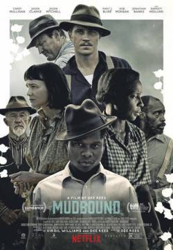 Mudbound