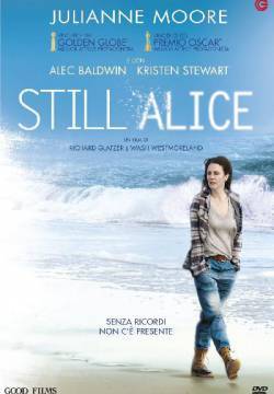 Still Alice