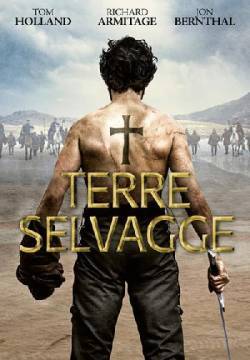 Terre selvagge