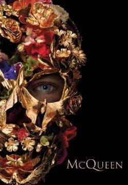 Alexander McQueen - Il genio della moda