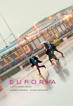 Euforia