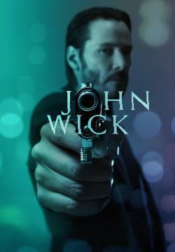 John Wick