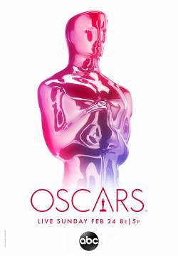 La notte degli Oscars – 91th Academy Awards