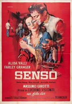 Senso