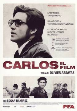 Carlos