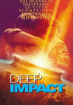 Deep Impact