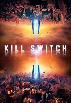 Kill Switch – La guerra dei mondi