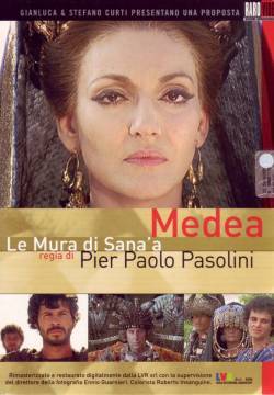 Medea