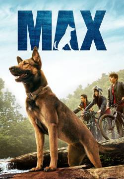 Max