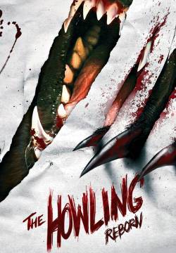 The Howling: Reborn - Il risveglio dei licantropi