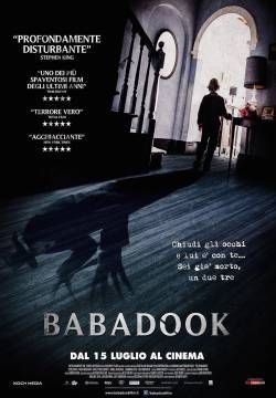 Babadook