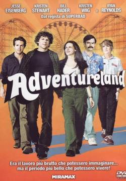 Adventureland