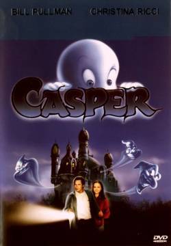 Casper