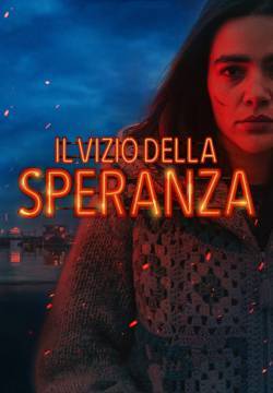 Il vizio della speranza