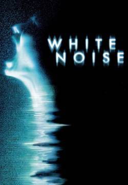 White Noise - Non ascoltate