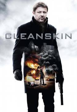 Cleanskin