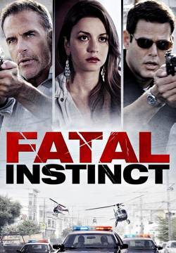 Fatal Instinct