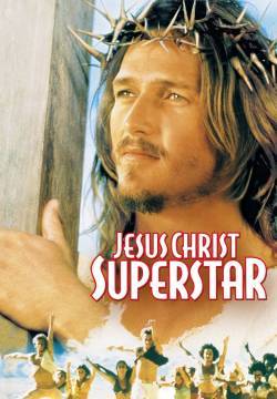 Jesus Christ Superstar