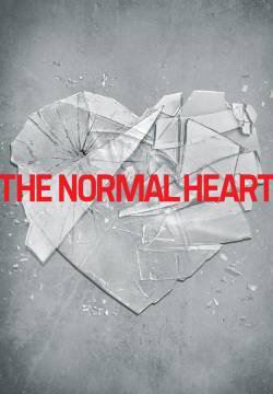 The Normal Heart