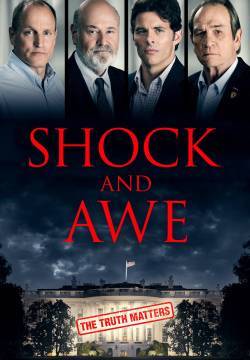 Shock and Awe