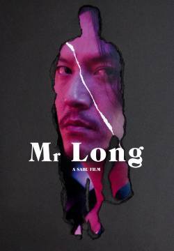 Mr. Long