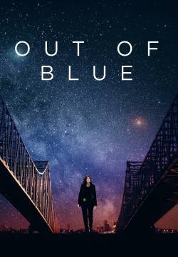 Out of Blue