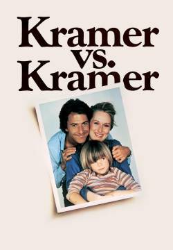 Kramer contro Kramer