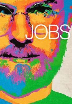 Jobs