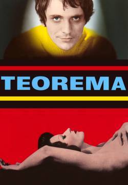 Teorema