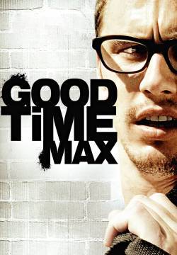 Good Time Max