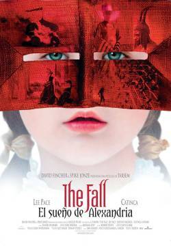 The Fall