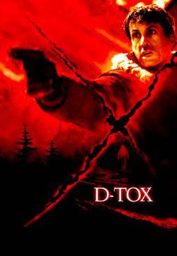 D-Tox