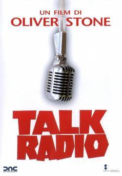 Talk Radio