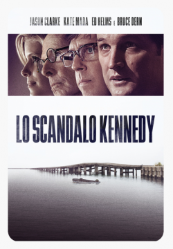 Lo scandalo Kennedy