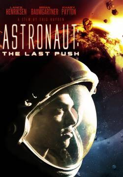 Astronaut: The Last Push