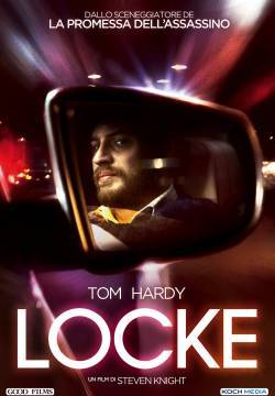 Locke