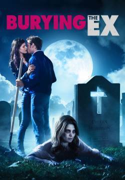 Burying the Ex