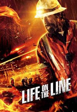 Life on the Line