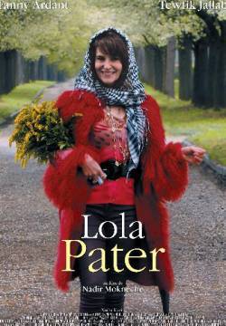 Lola Pater