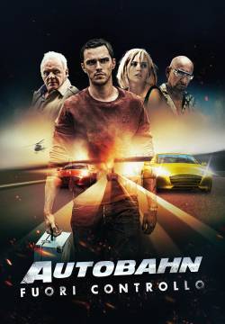 Autobahn - Fuori controllo