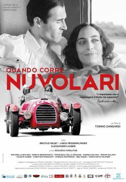 Quando corre Nuvolari